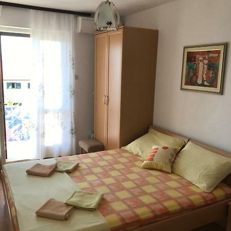 Room Sea View N°1 Bol Bagian luar foto